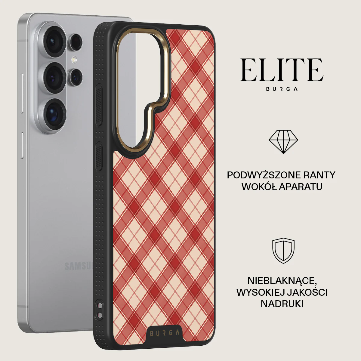 Zdjęcie produktu 6