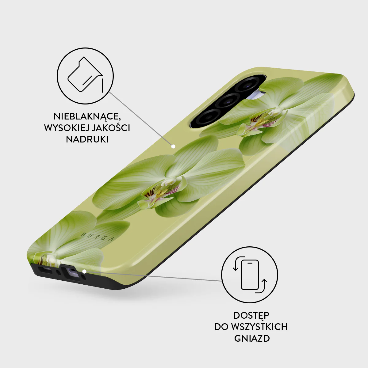 Zdjęcie produktu 3