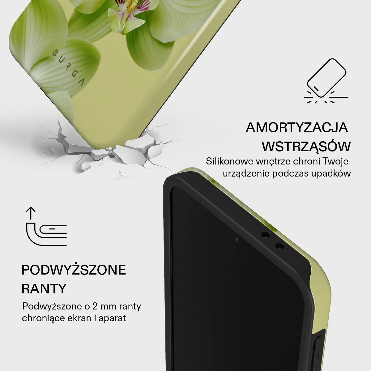 Zdjęcie produktu 4