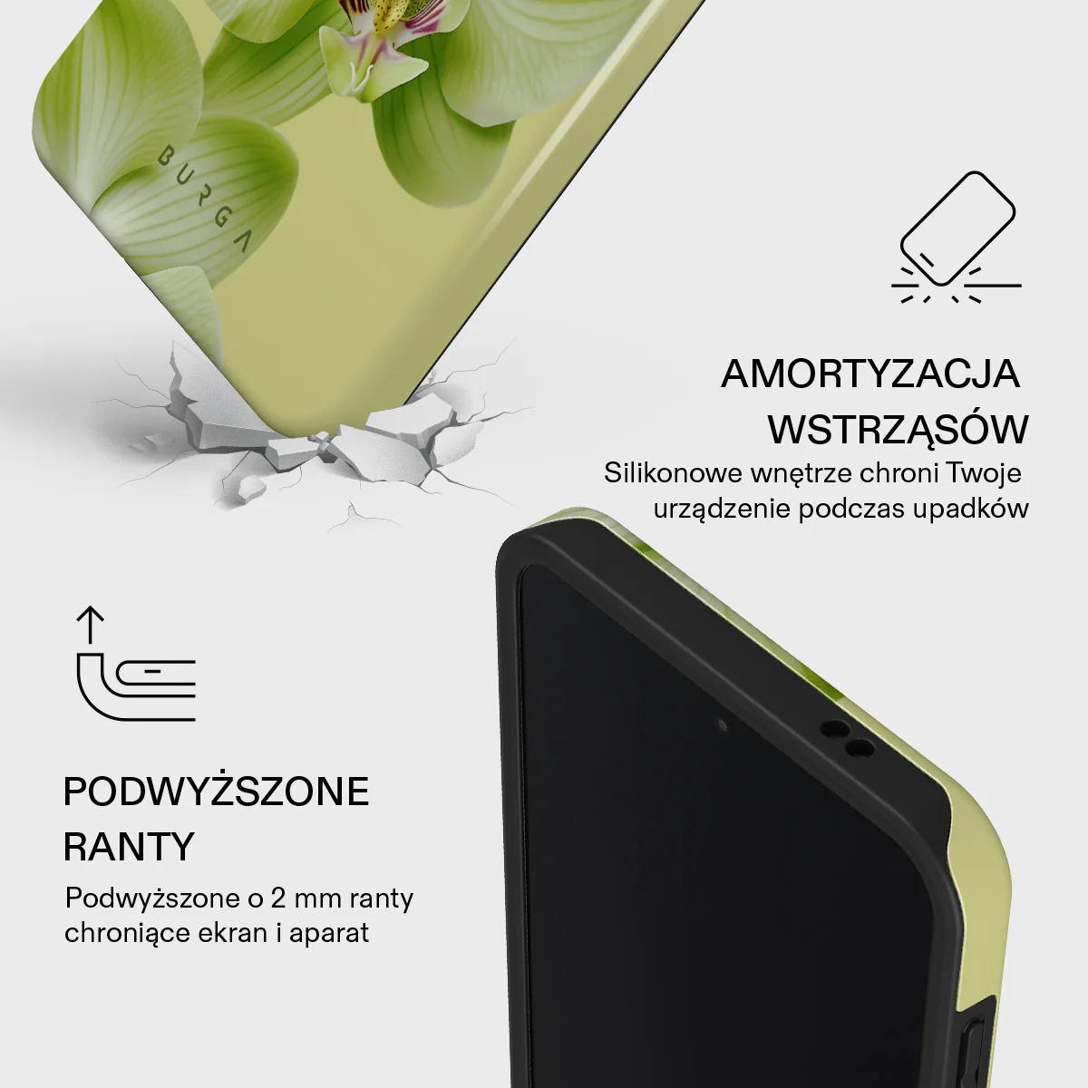 Zdjęcie produktu 4