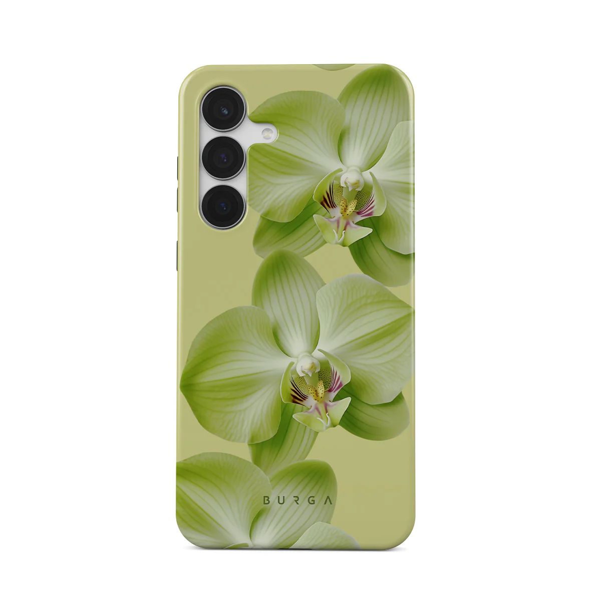 Zdjęcie produktu 1