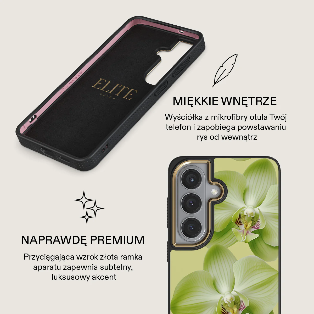 Zdjęcie produktu 10