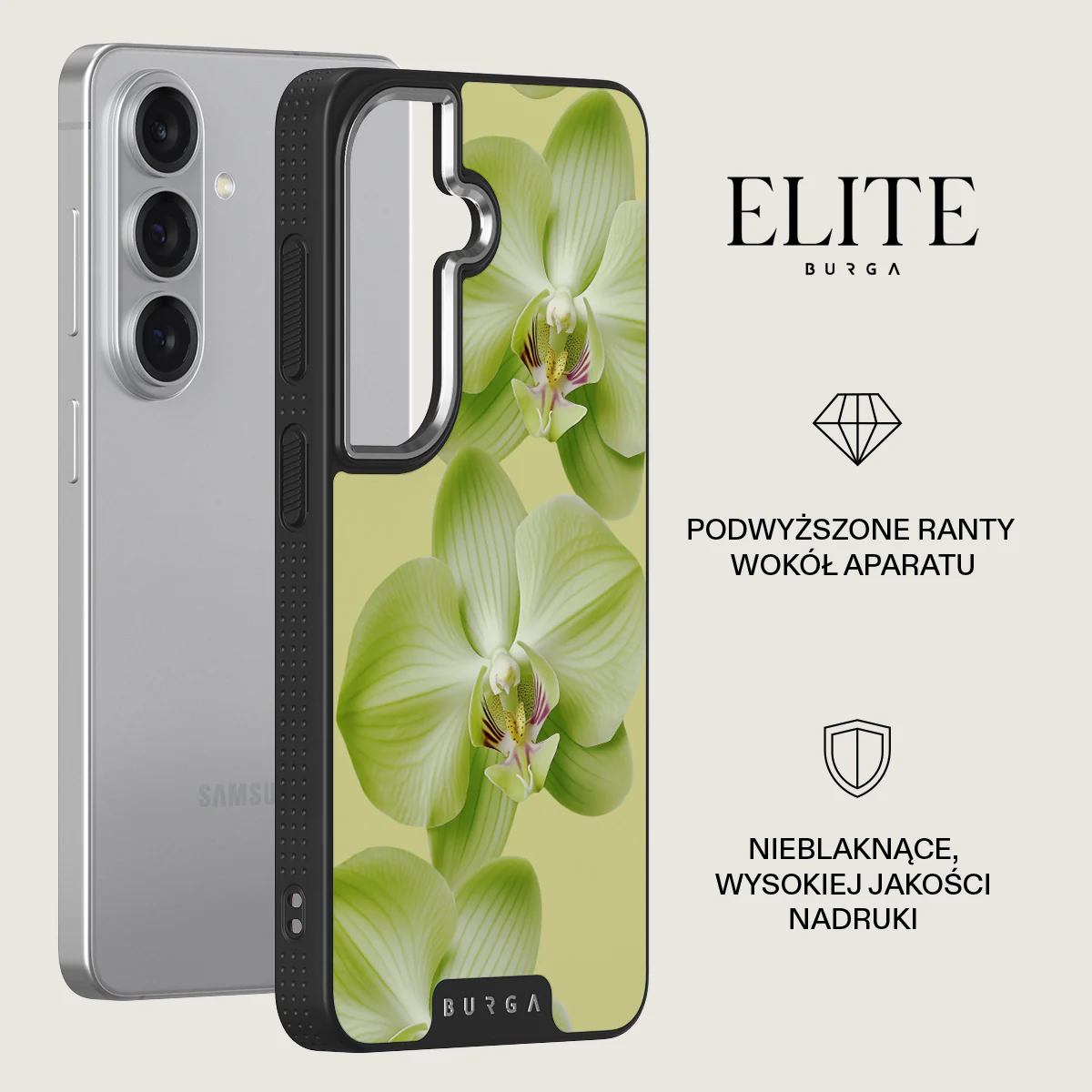 Zdjęcie produktu 20