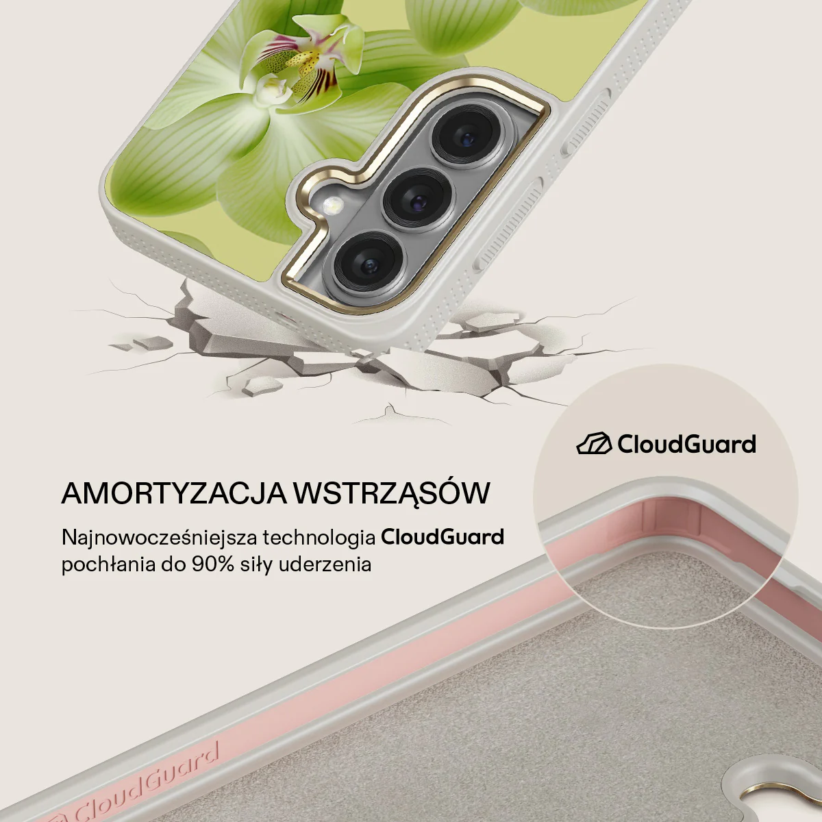 Zdjęcie produktu 28