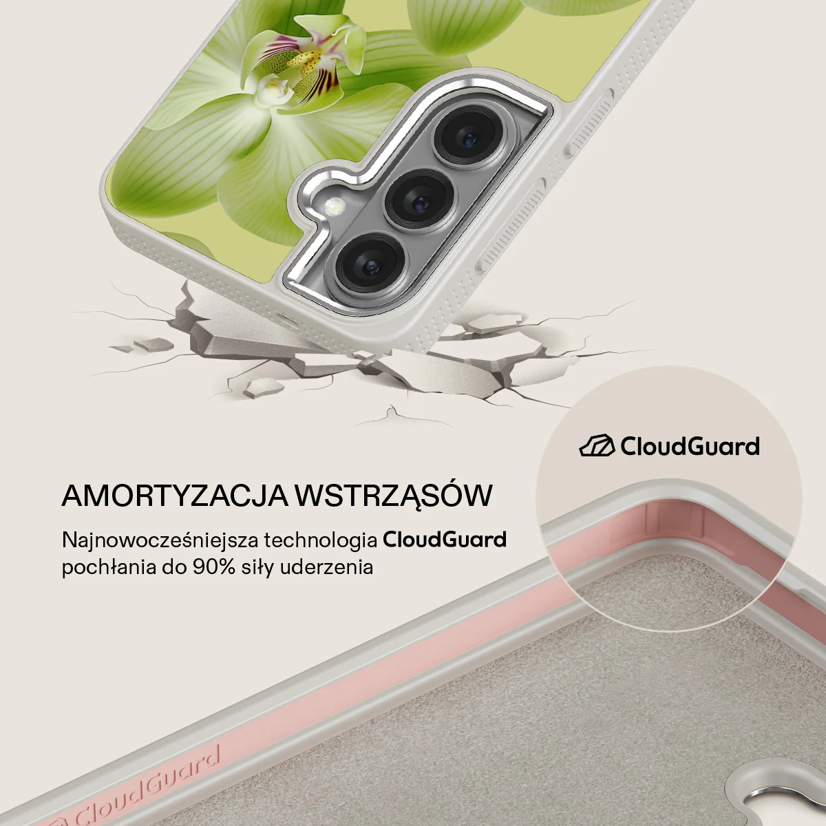 Zdjęcie produktu 35