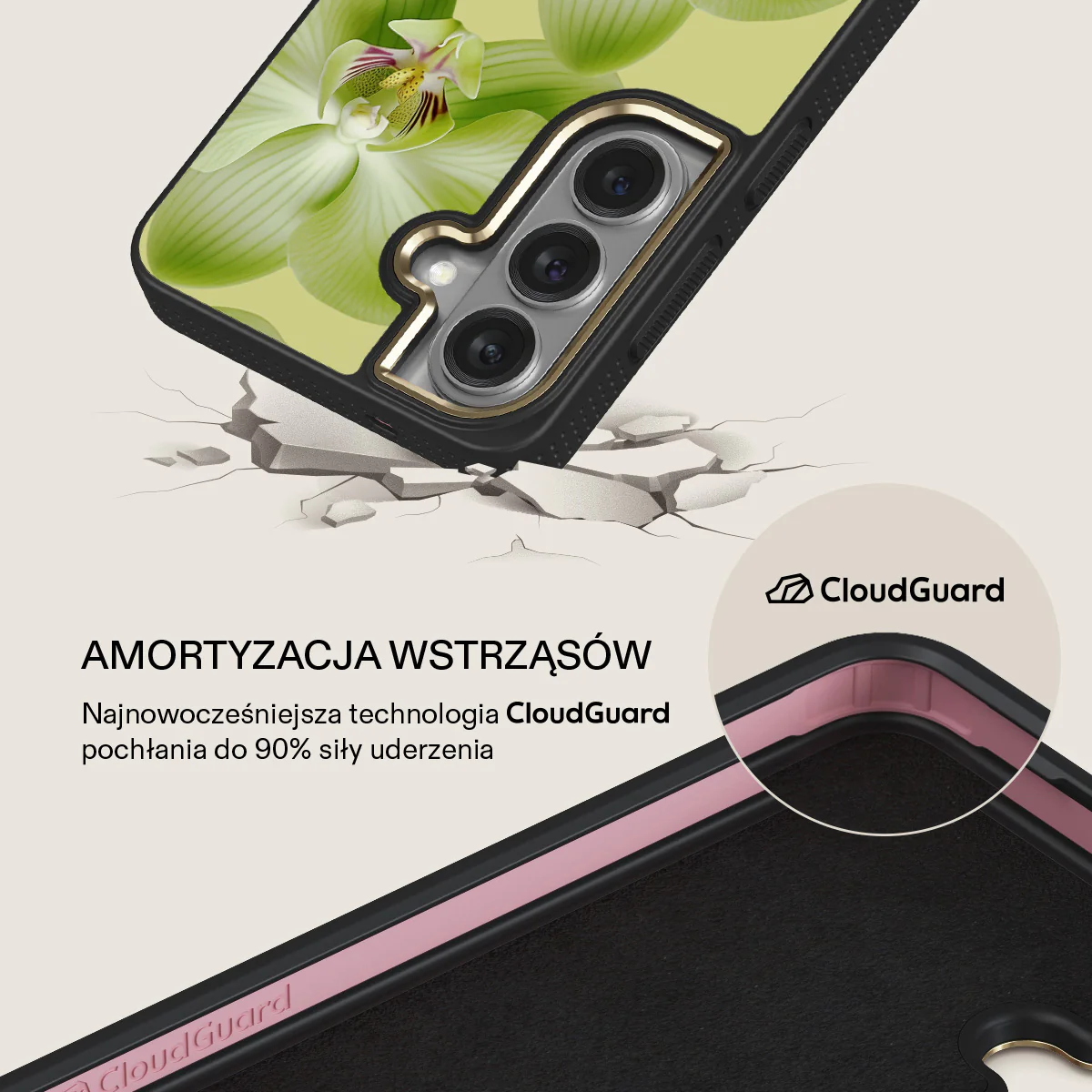 Zdjęcie produktu 7