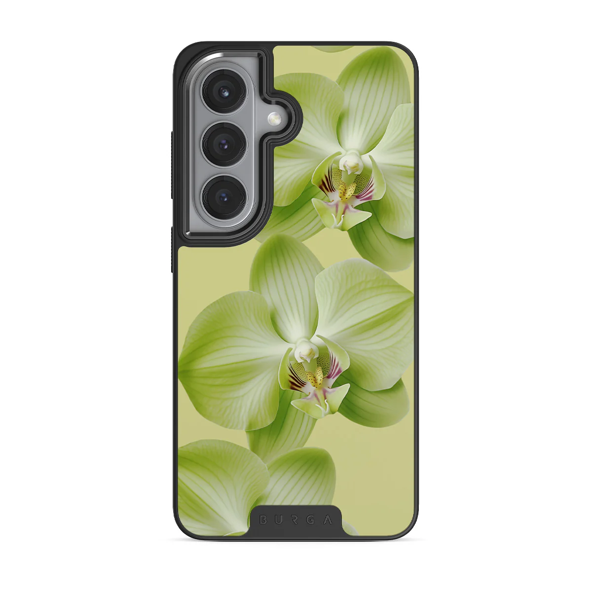 Zdjęcie produktu 12
