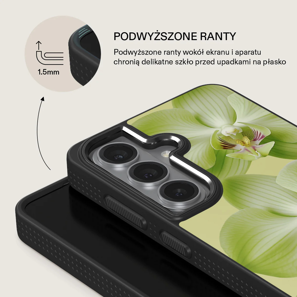 Zdjęcie produktu 15