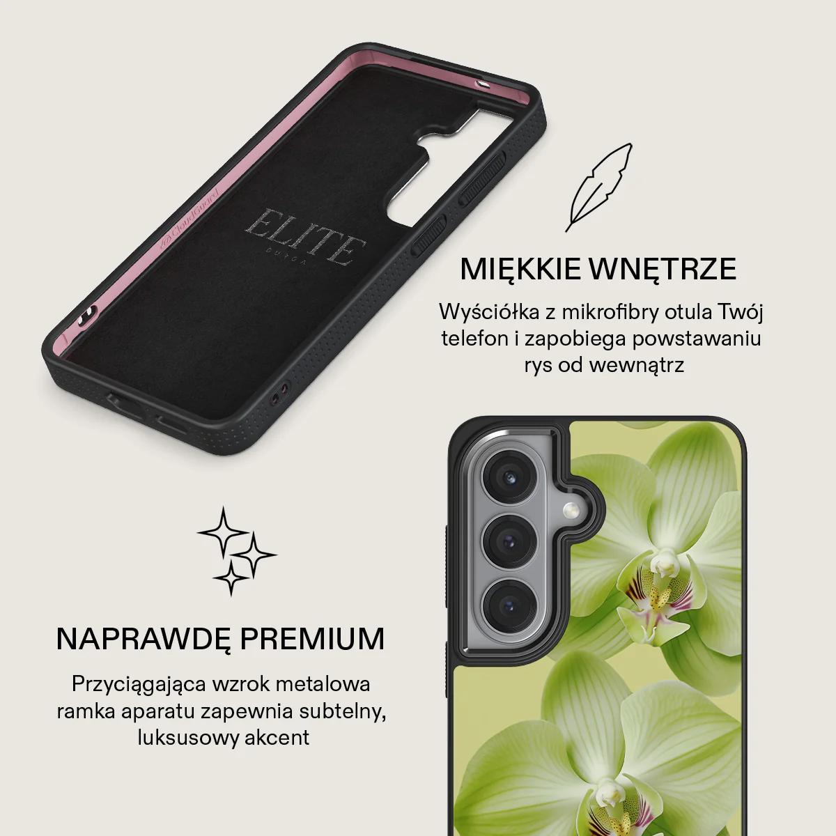 Zdjęcie produktu 17