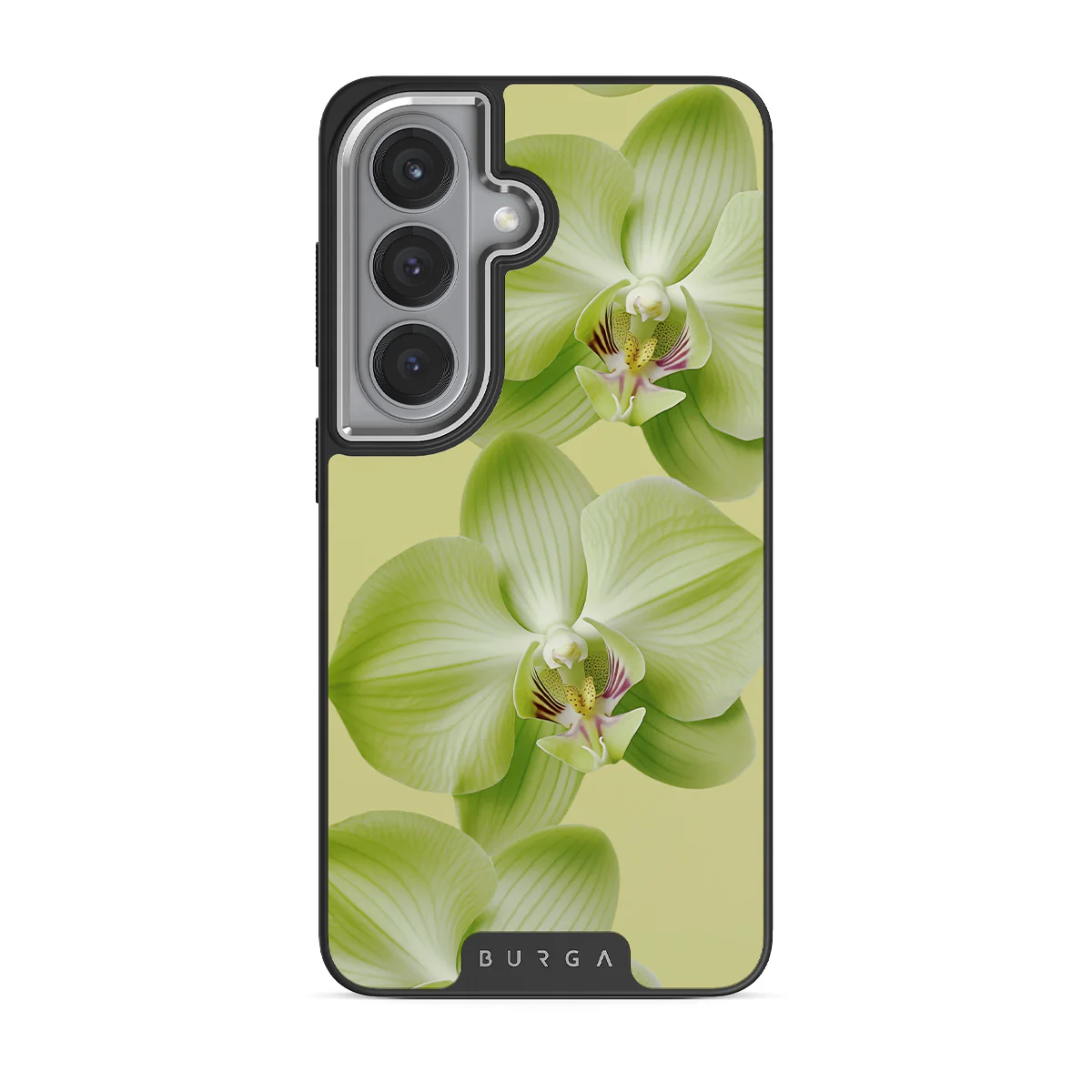 Zdjęcie produktu 19
