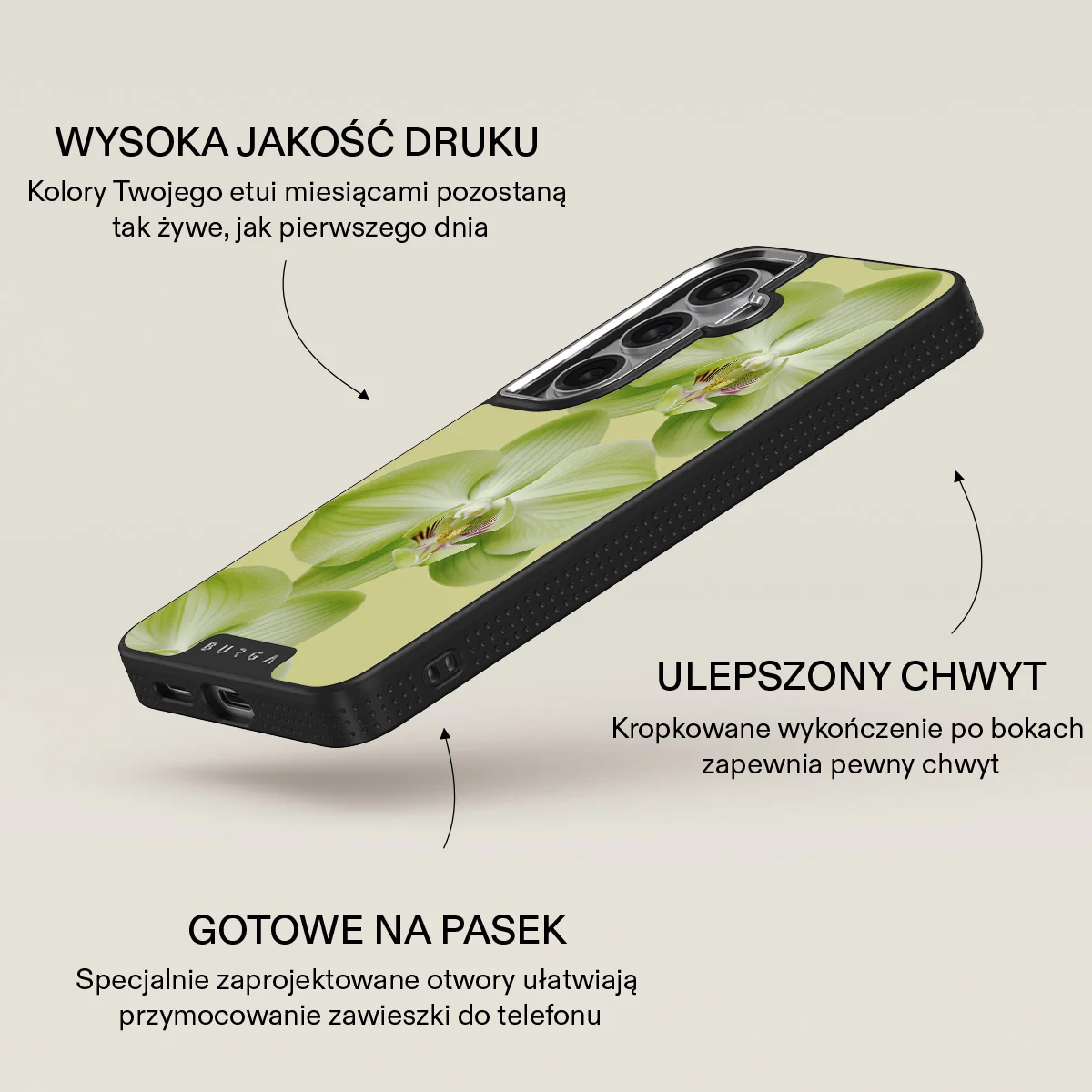 Zdjęcie produktu 23