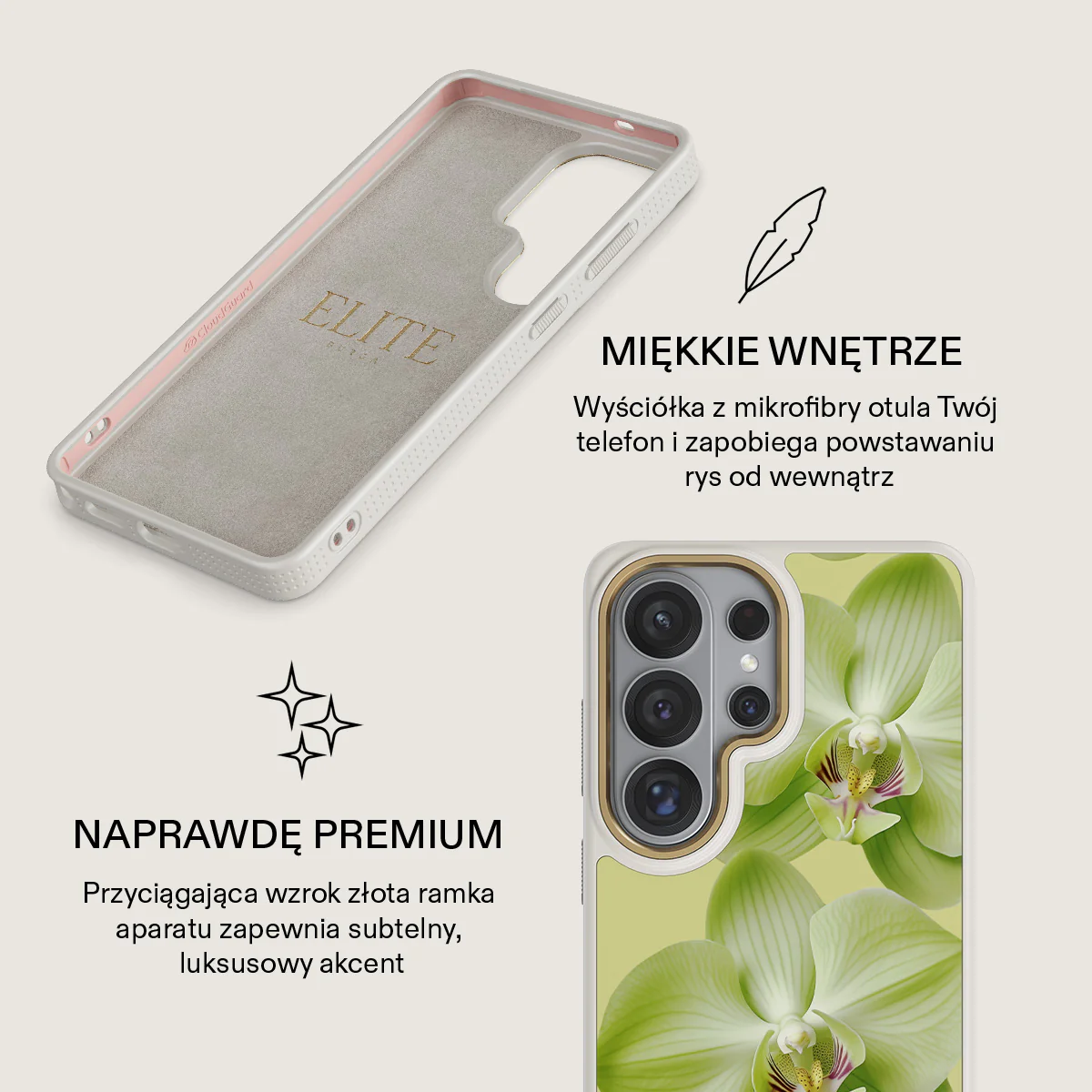 Zdjęcie produktu 31