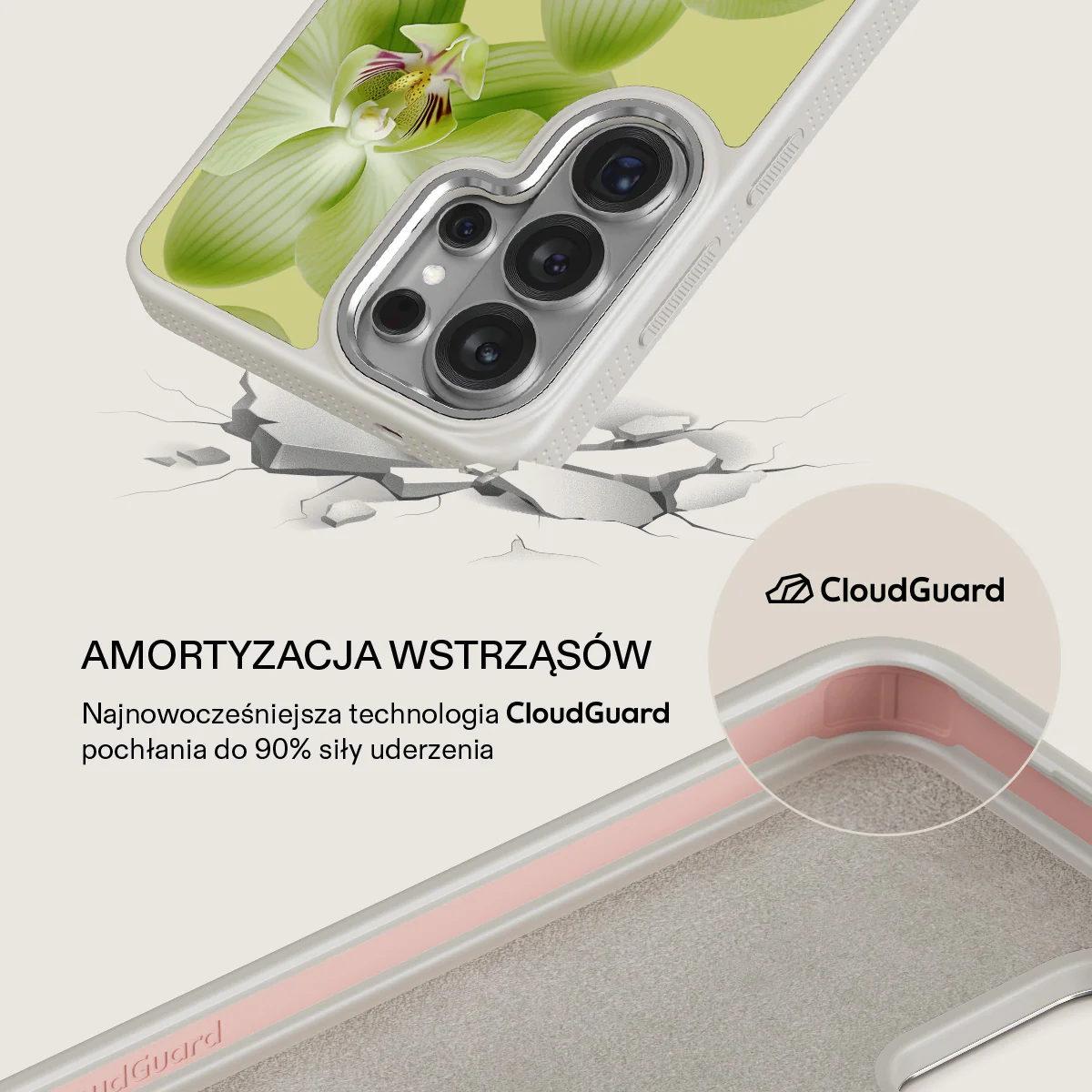 Zdjęcie produktu 35