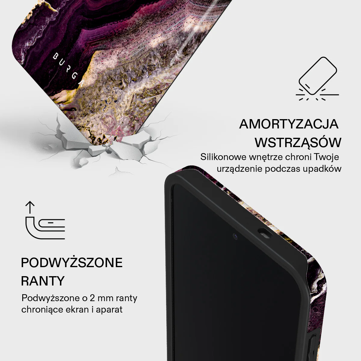 Zdjęcie produktu 4