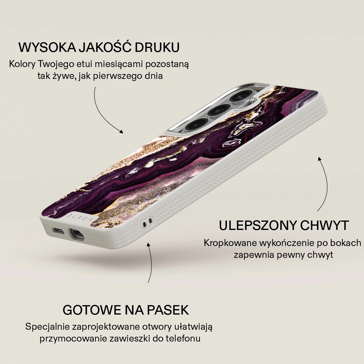 Zdjęcie produktu 37