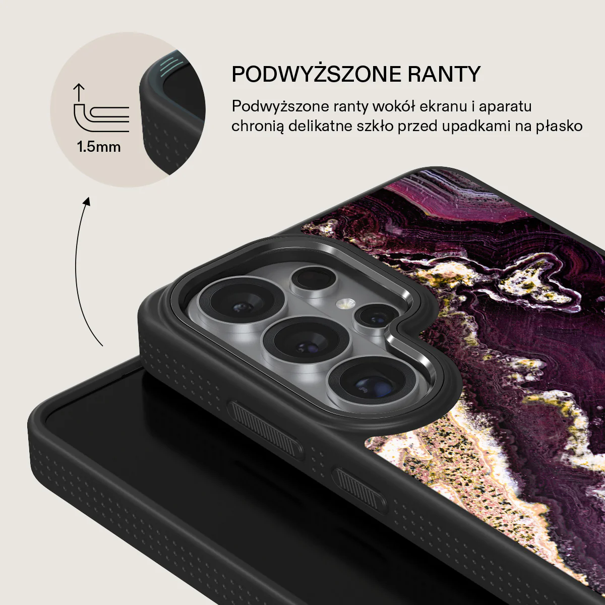 Zdjęcie produktu 15