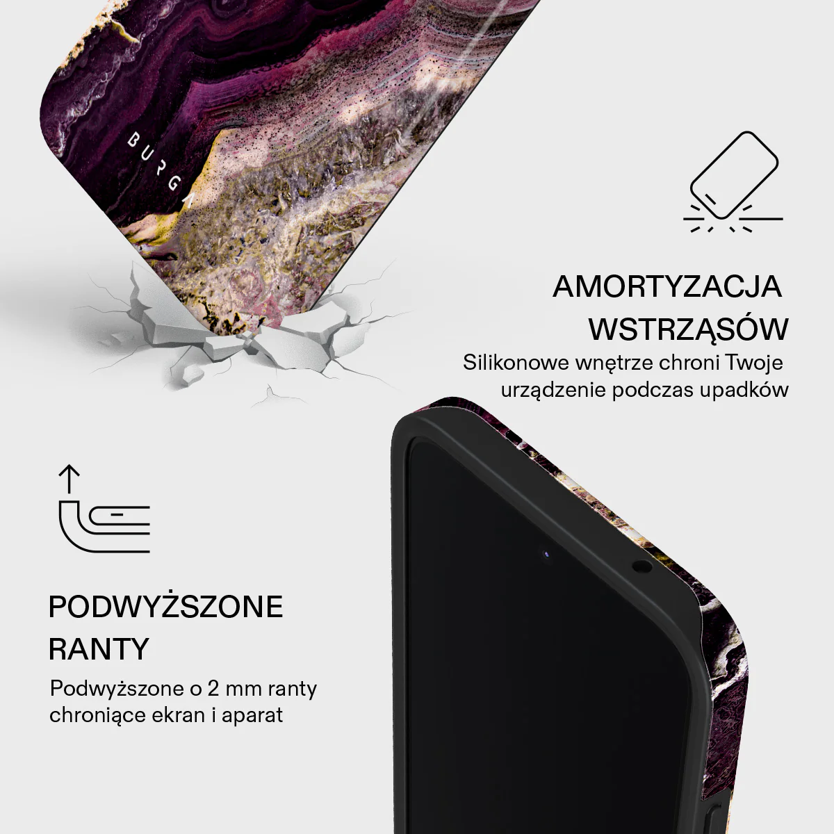 Zdjęcie produktu 4