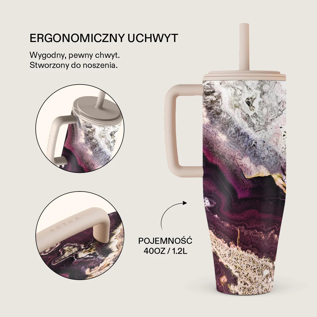 Zdjęcie produktu 2