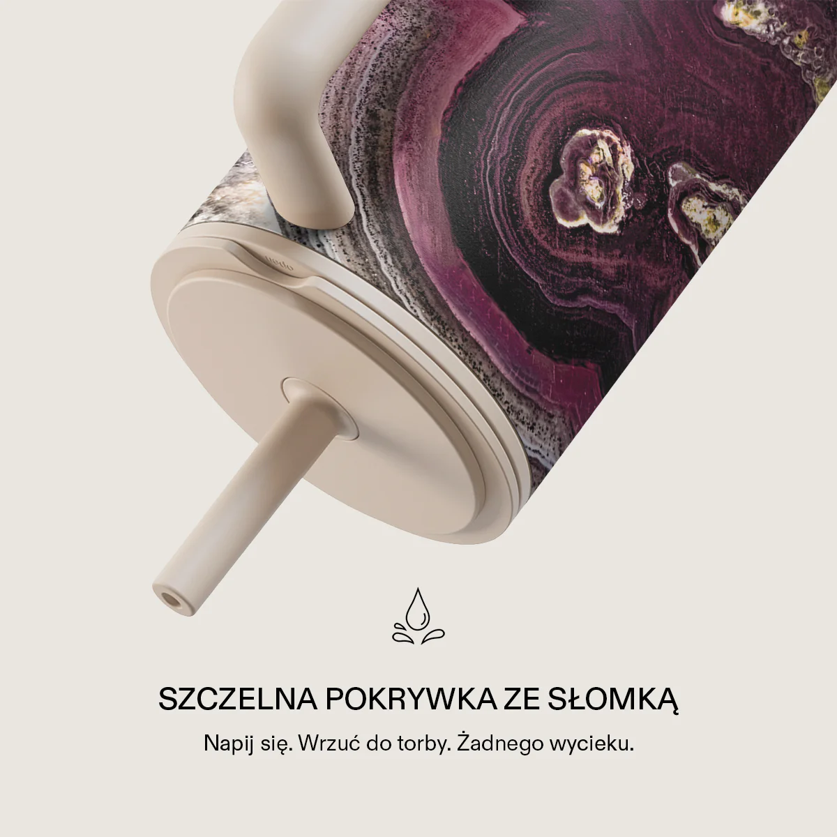 Zdjęcie produktu 3