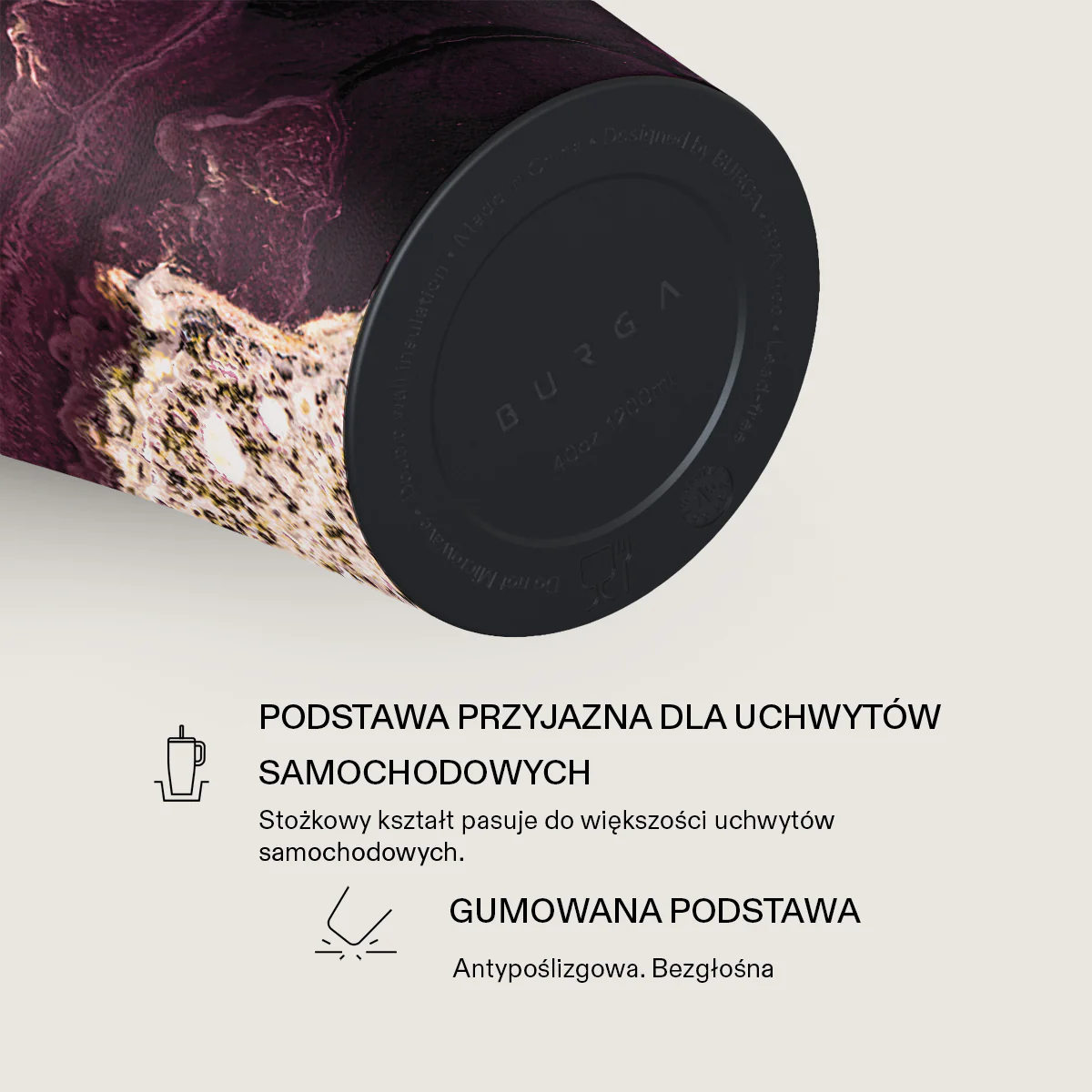 Zdjęcie produktu 4