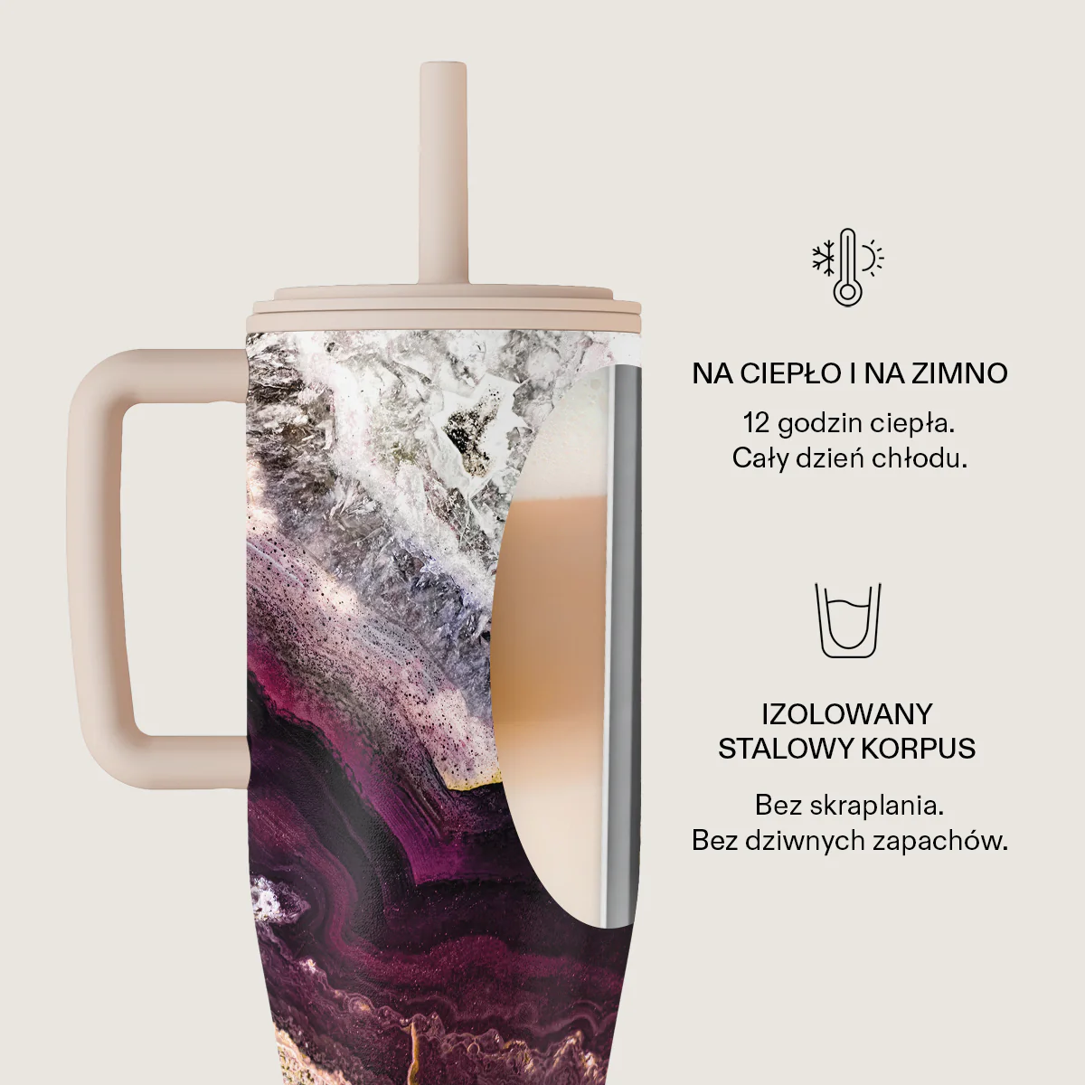 Zdjęcie produktu 5