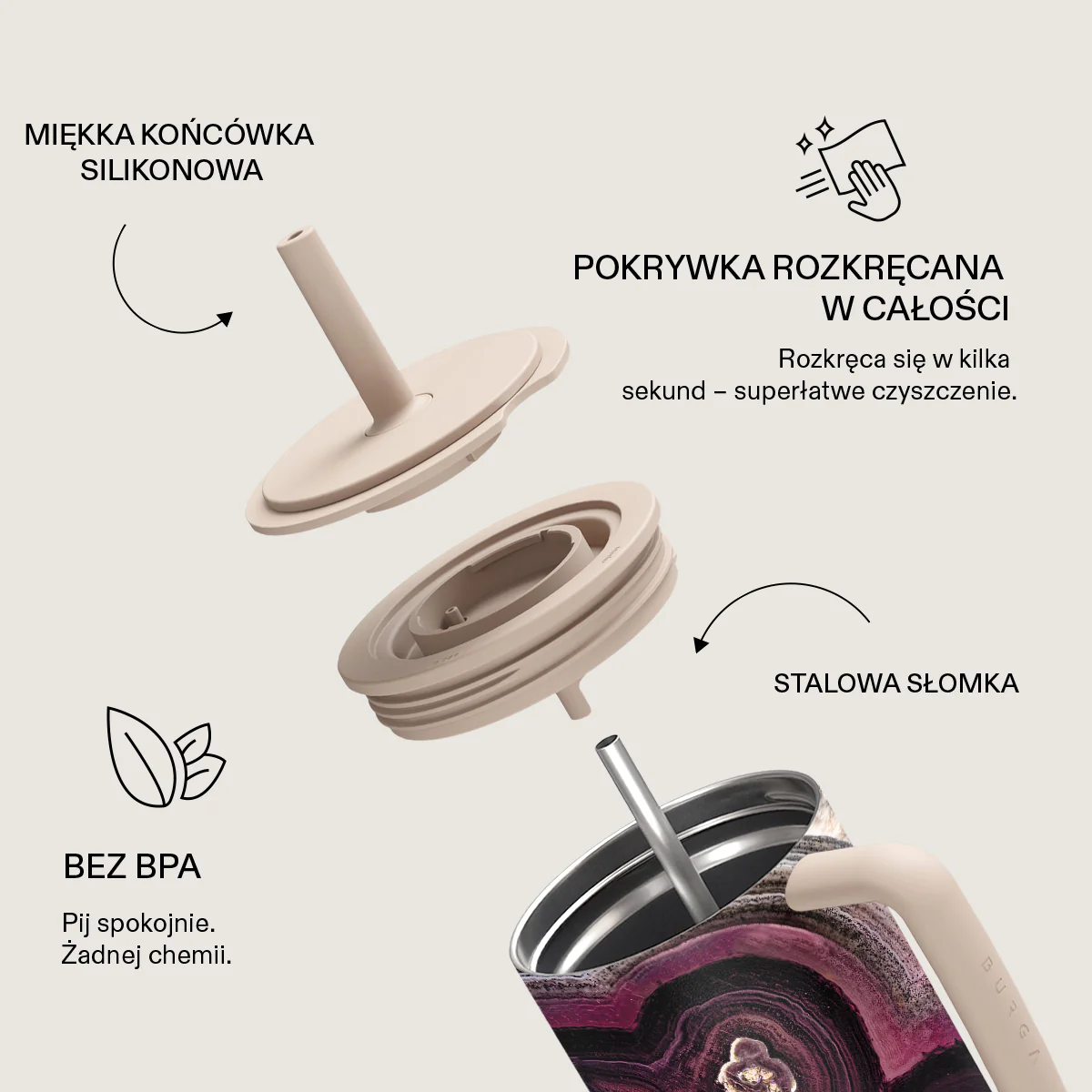 Zdjęcie produktu 6