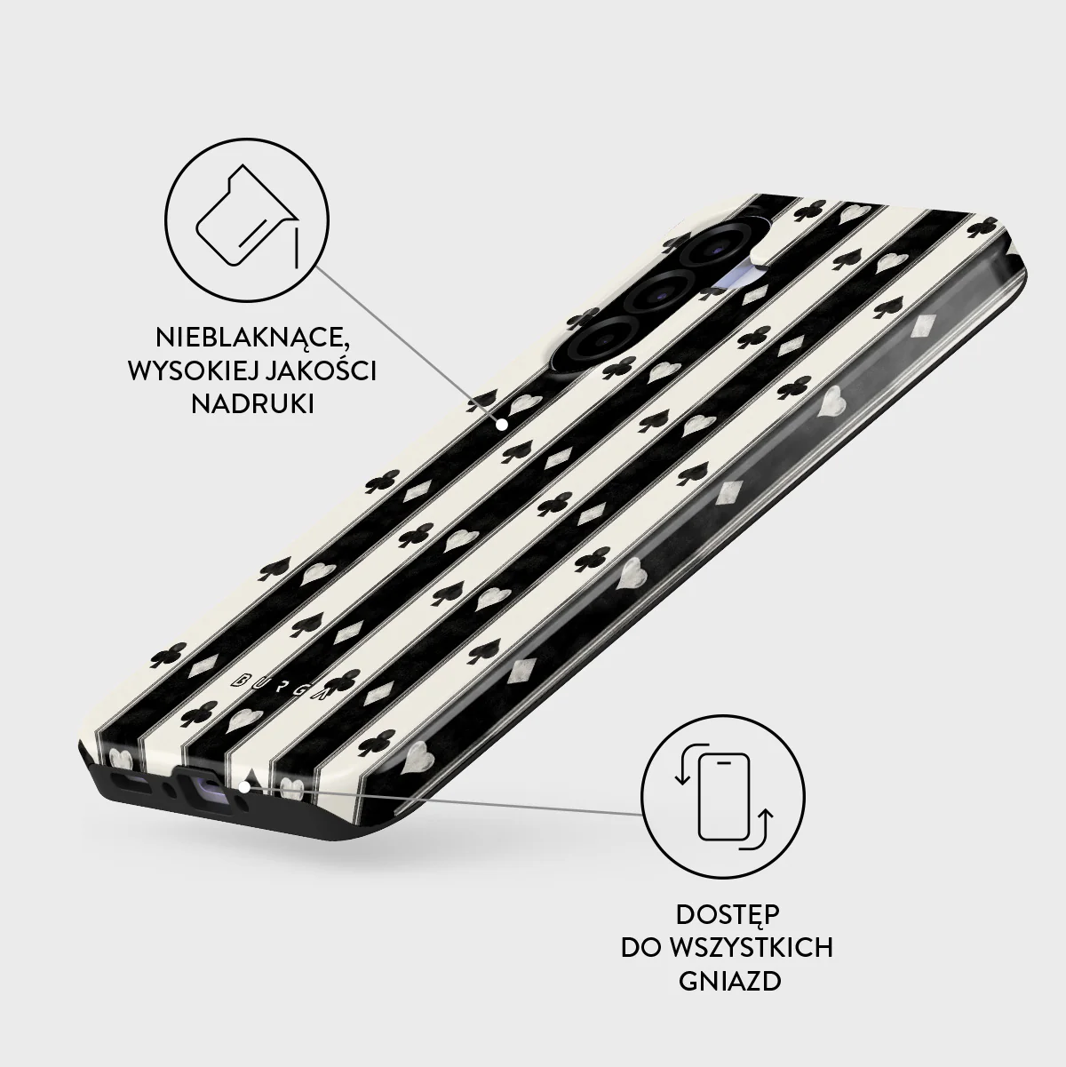 Zdjęcie produktu 3