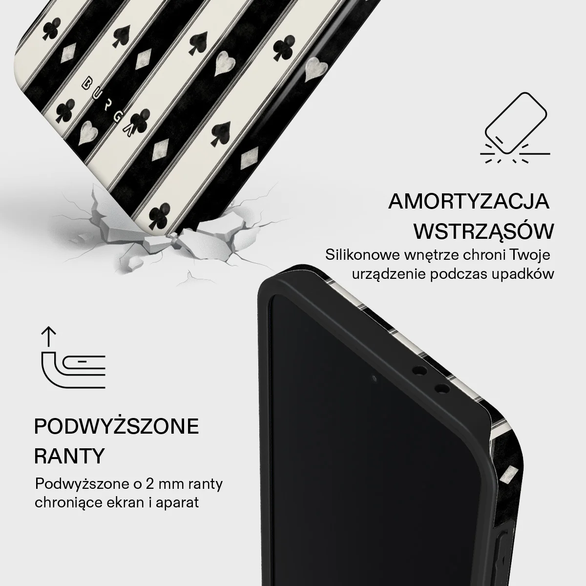 Zdjęcie produktu 4