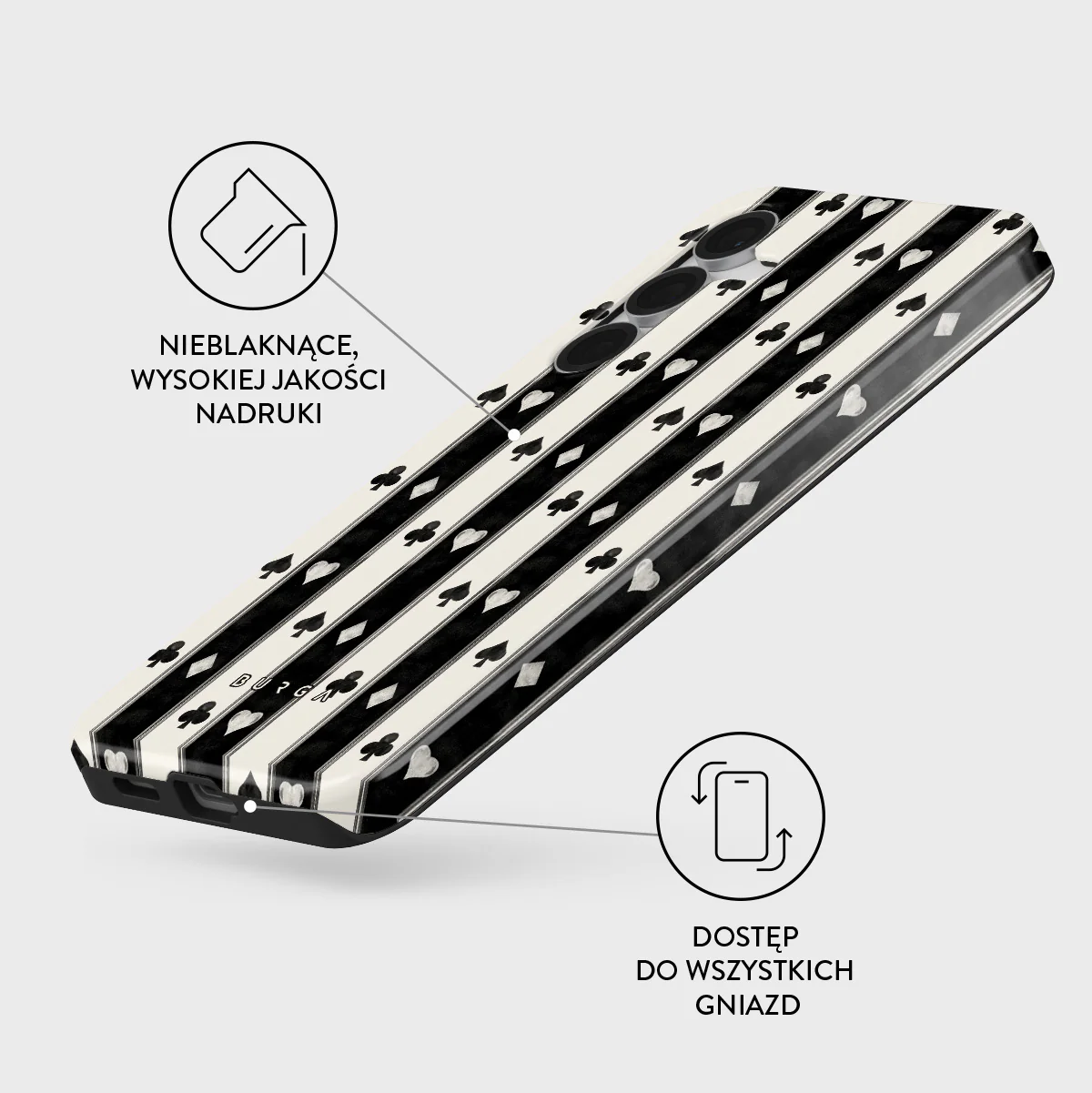Zdjęcie produktu 3