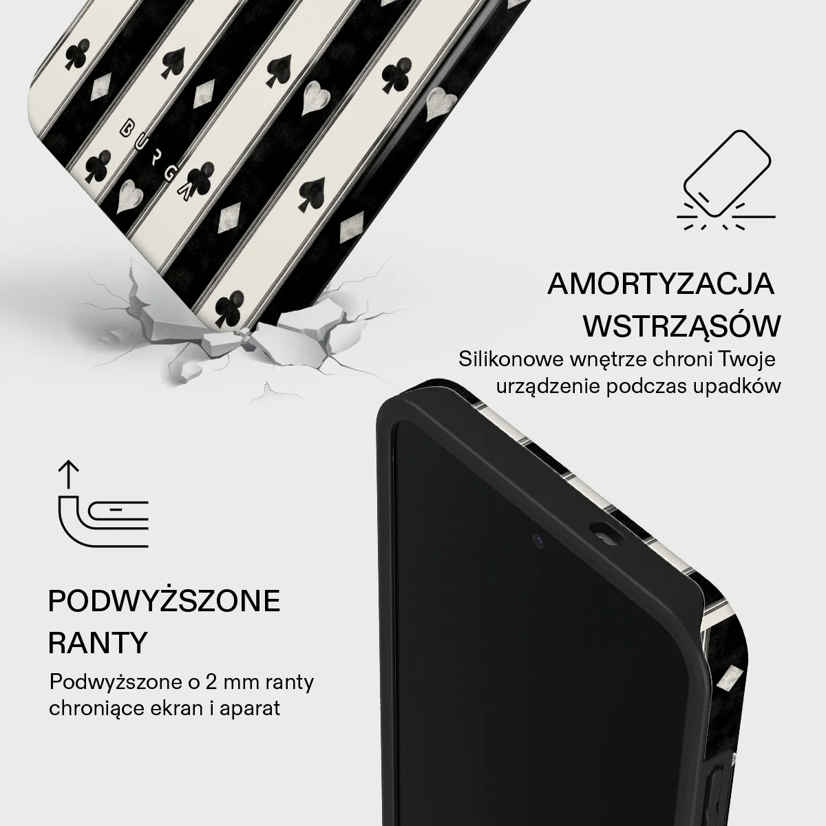Zdjęcie produktu 4