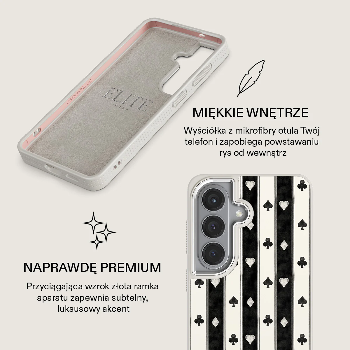 Zdjęcie produktu 38