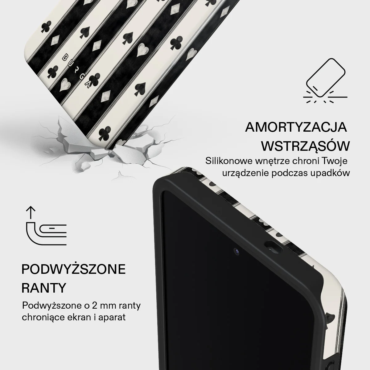 Zdjęcie produktu 4