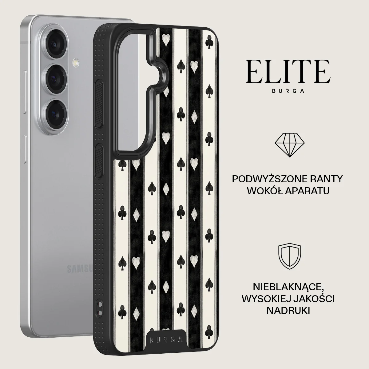 Zdjęcie produktu 13