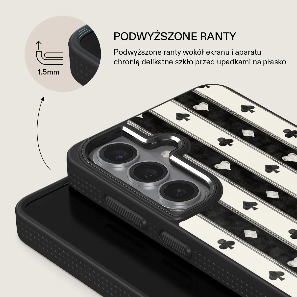 Zdjęcie produktu 15