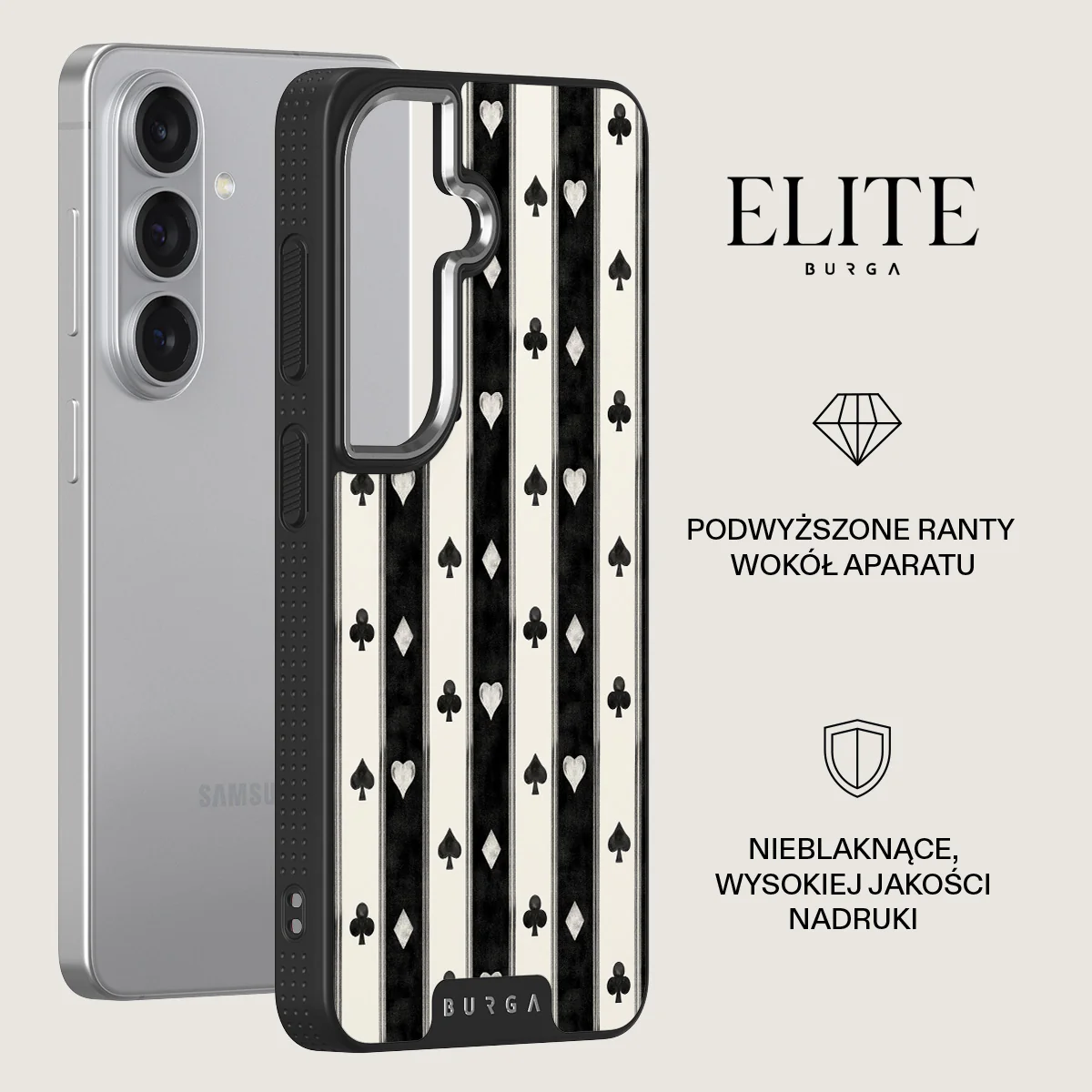 Zdjęcie produktu 20
