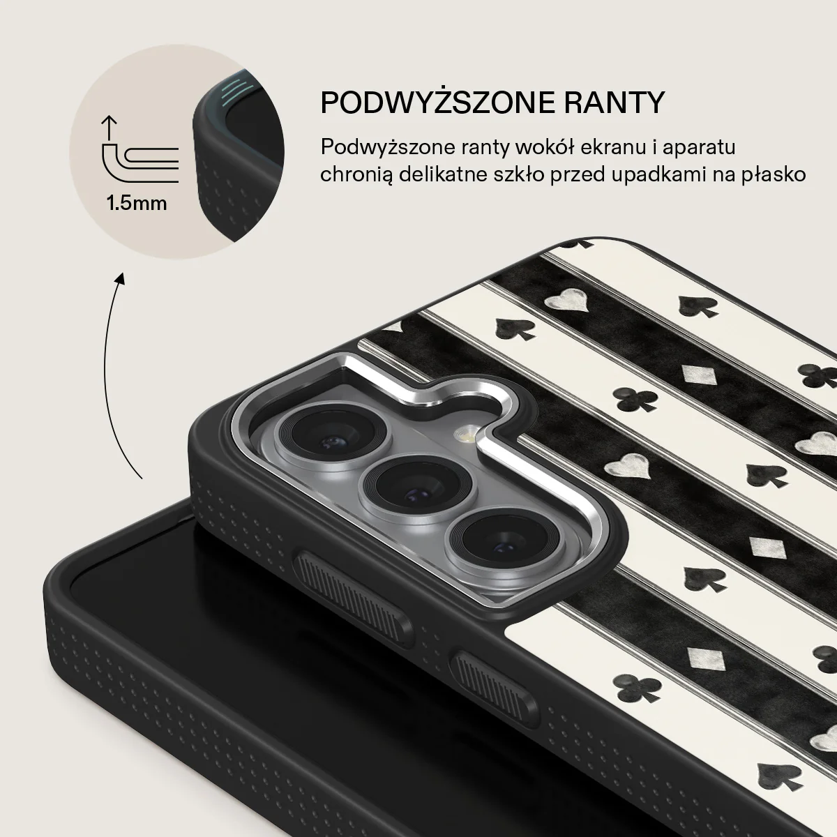 Zdjęcie produktu 22