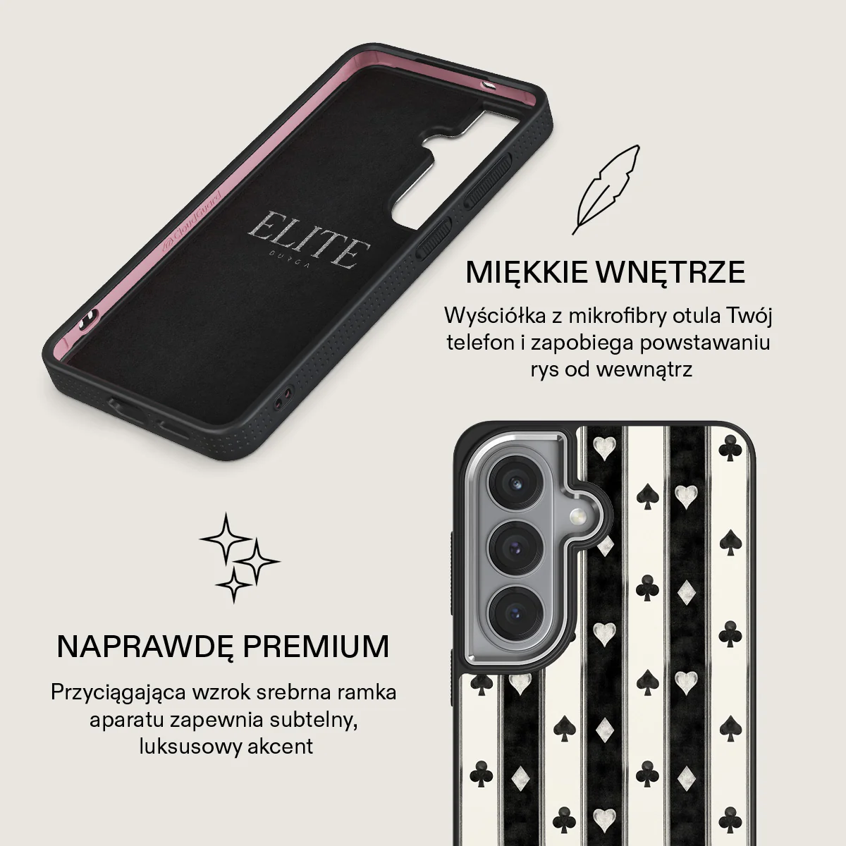 Zdjęcie produktu 24