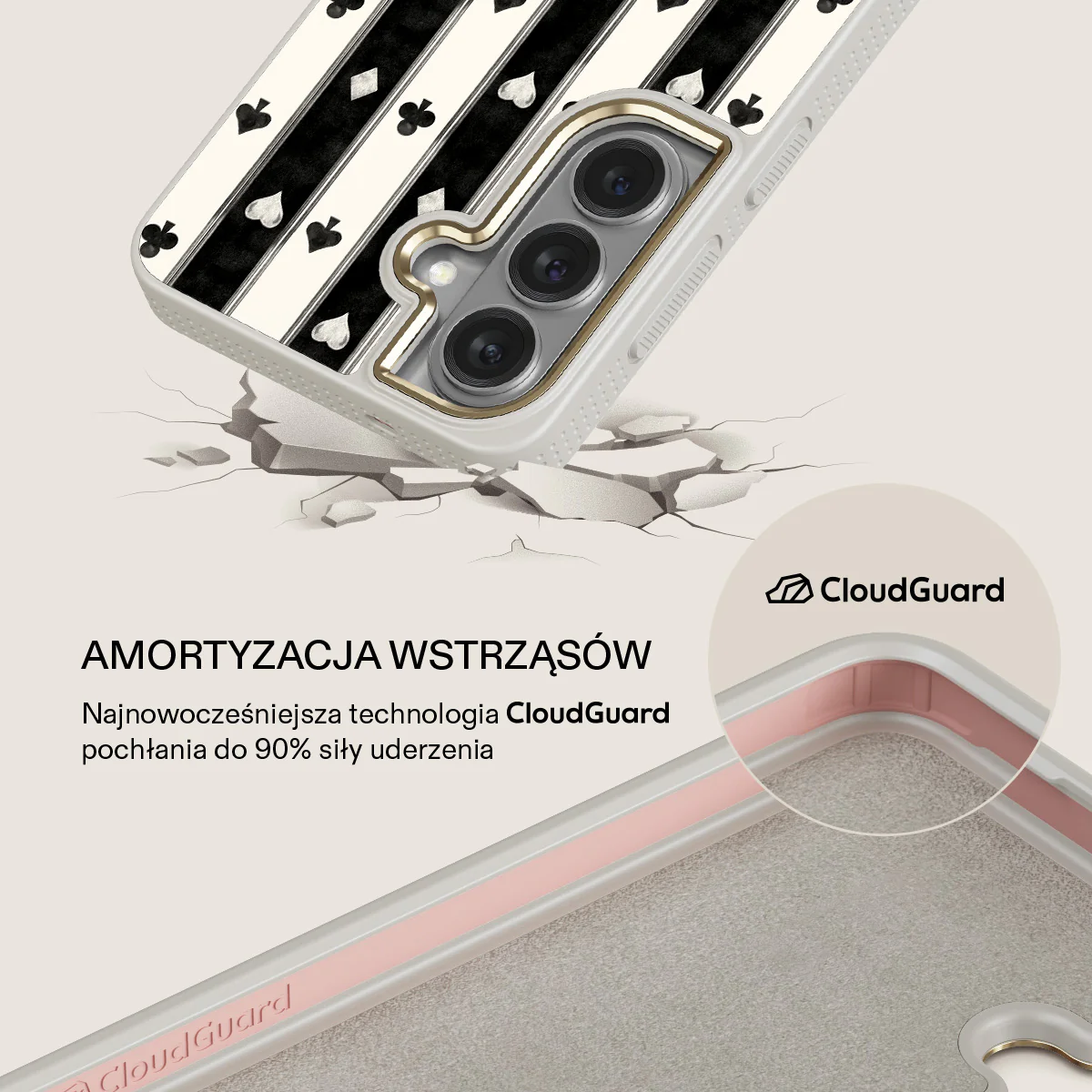Zdjęcie produktu 28