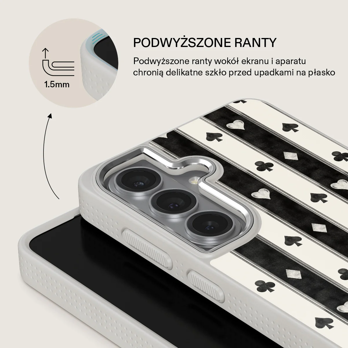 Zdjęcie produktu 36