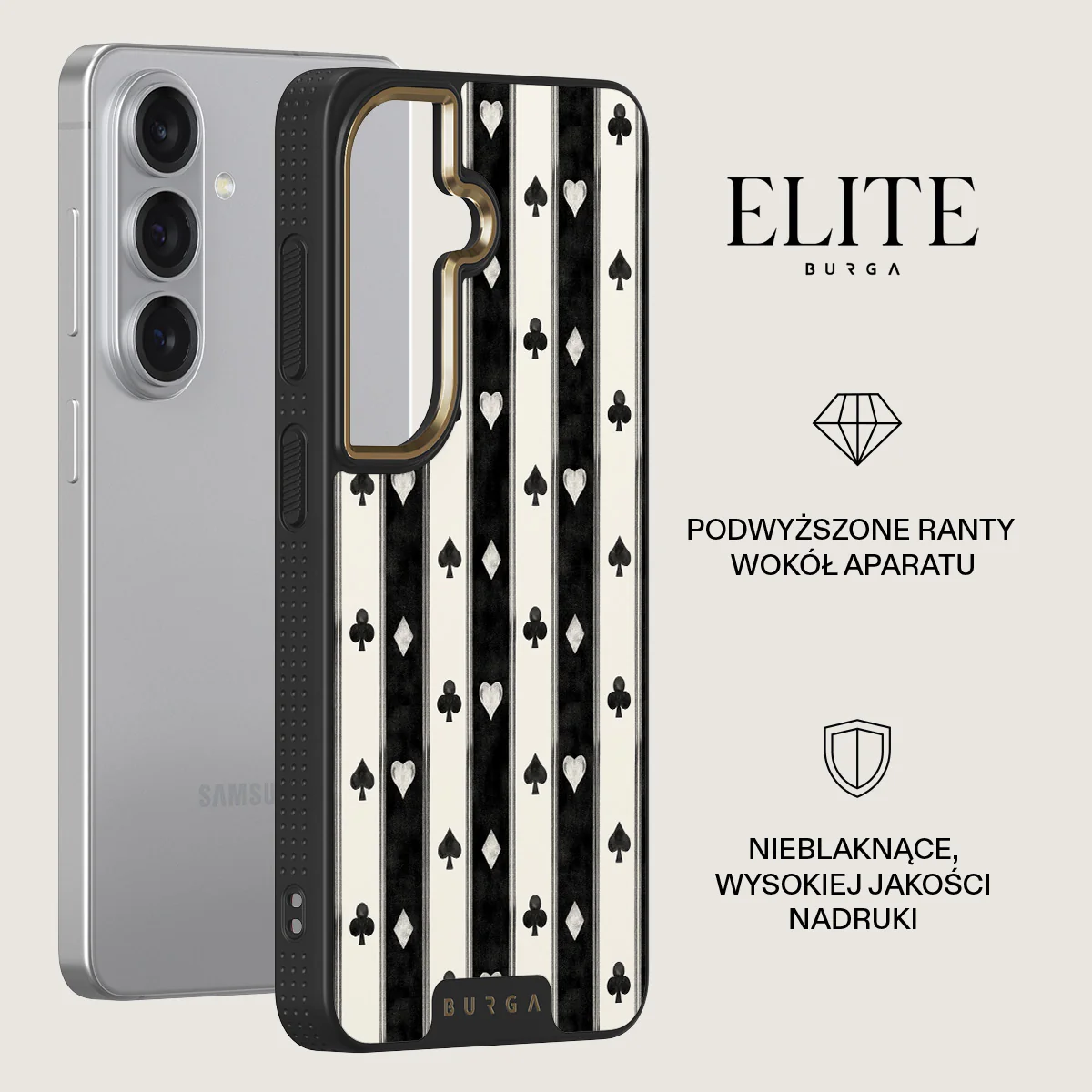 Zdjęcie produktu 6