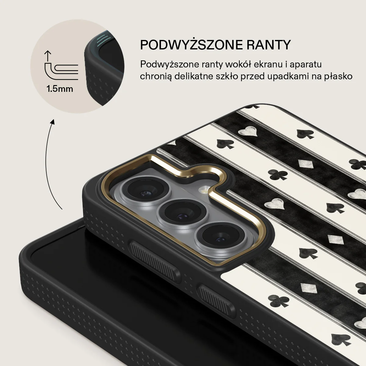Zdjęcie produktu 8