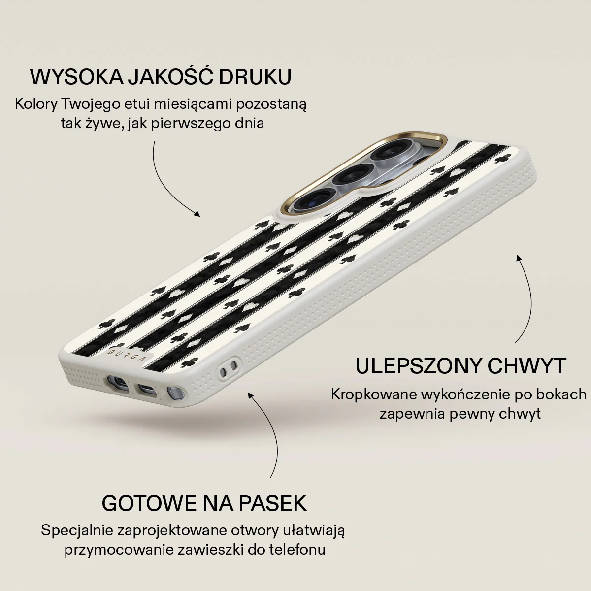 Zdjęcie produktu 30