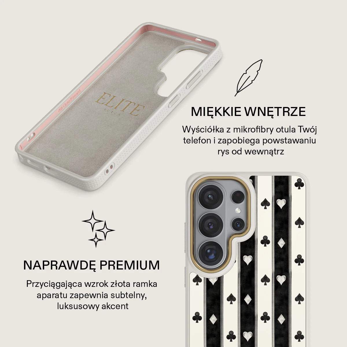 Zdjęcie produktu 31