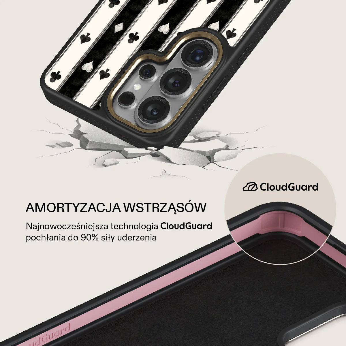 Zdjęcie produktu 7