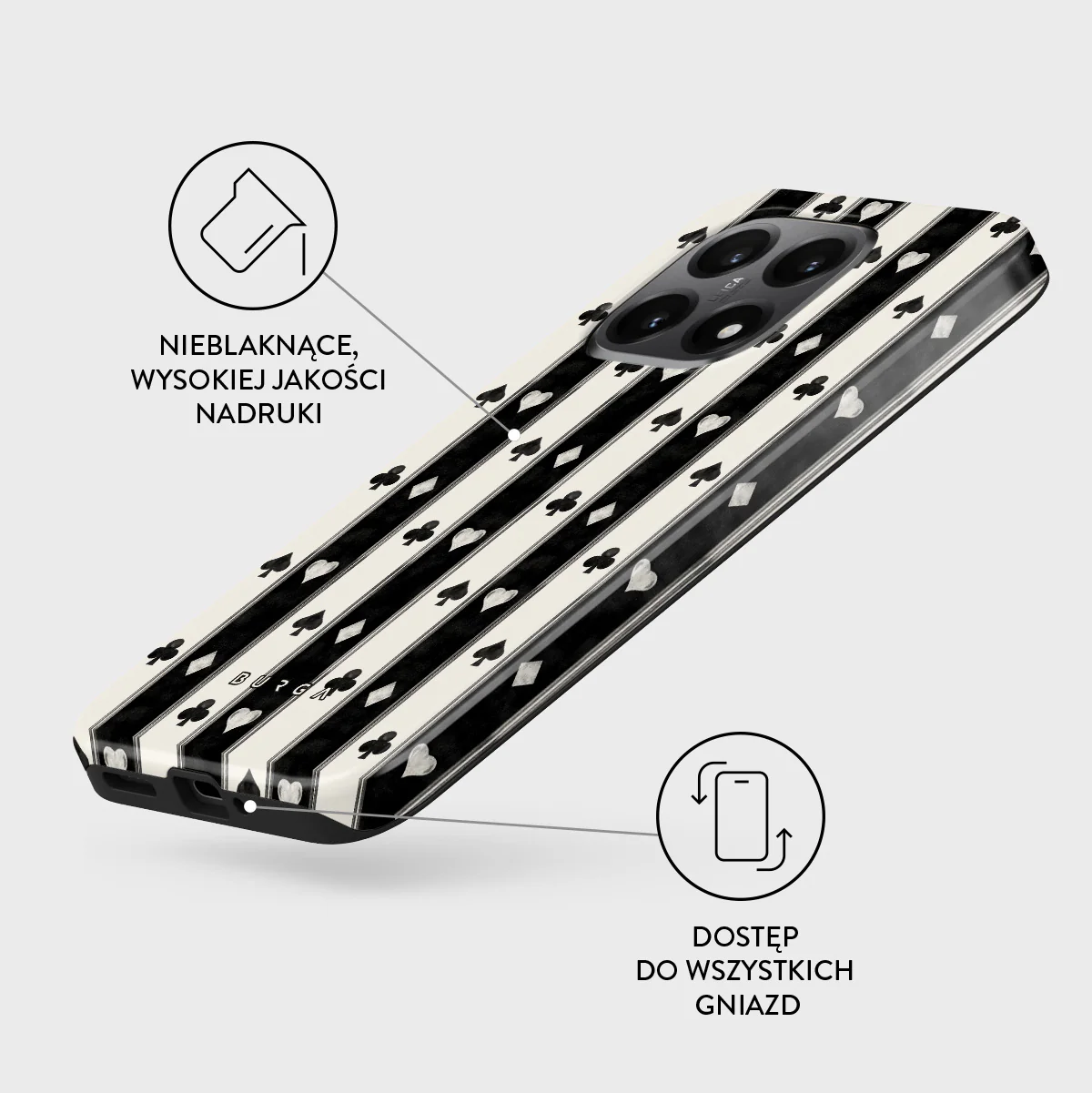 Zdjęcie produktu 3