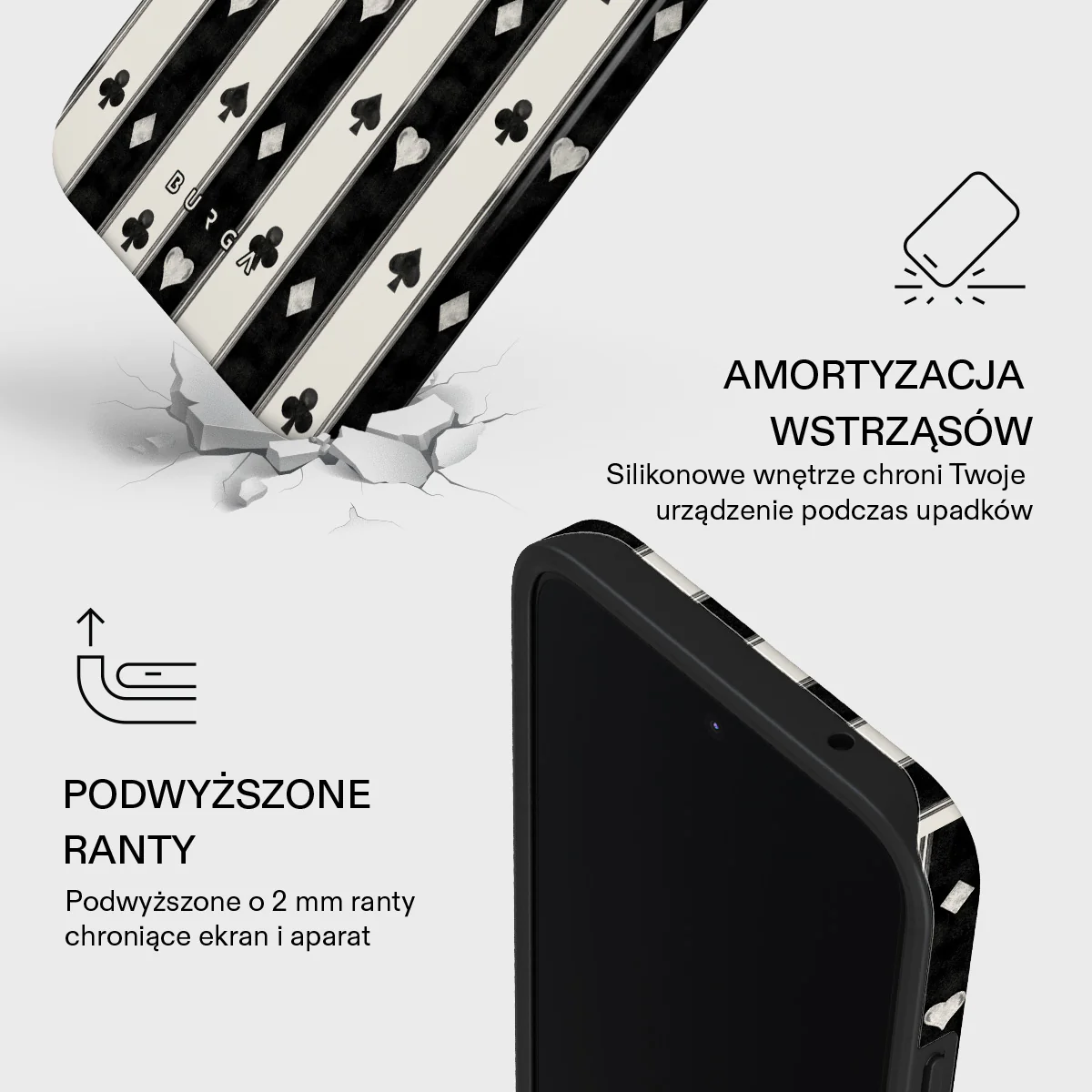 Zdjęcie produktu 4