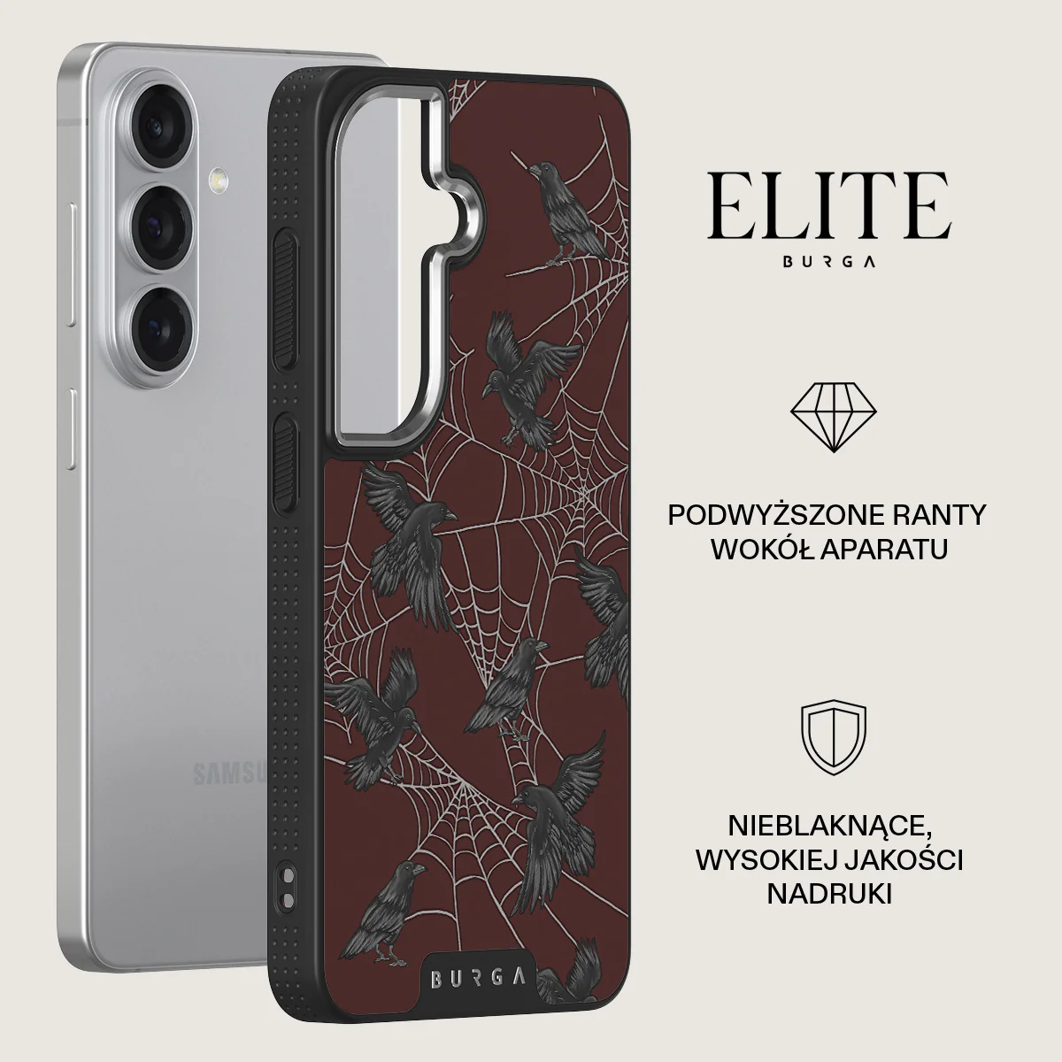 Zdjęcie produktu 20