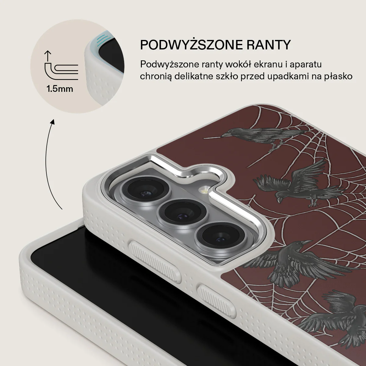Zdjęcie produktu 36