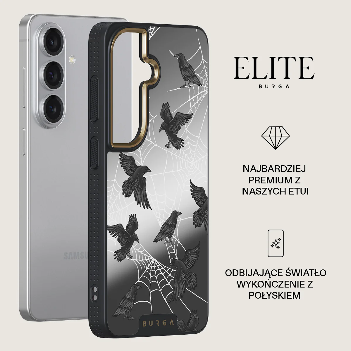 Zdjęcie produktu 41