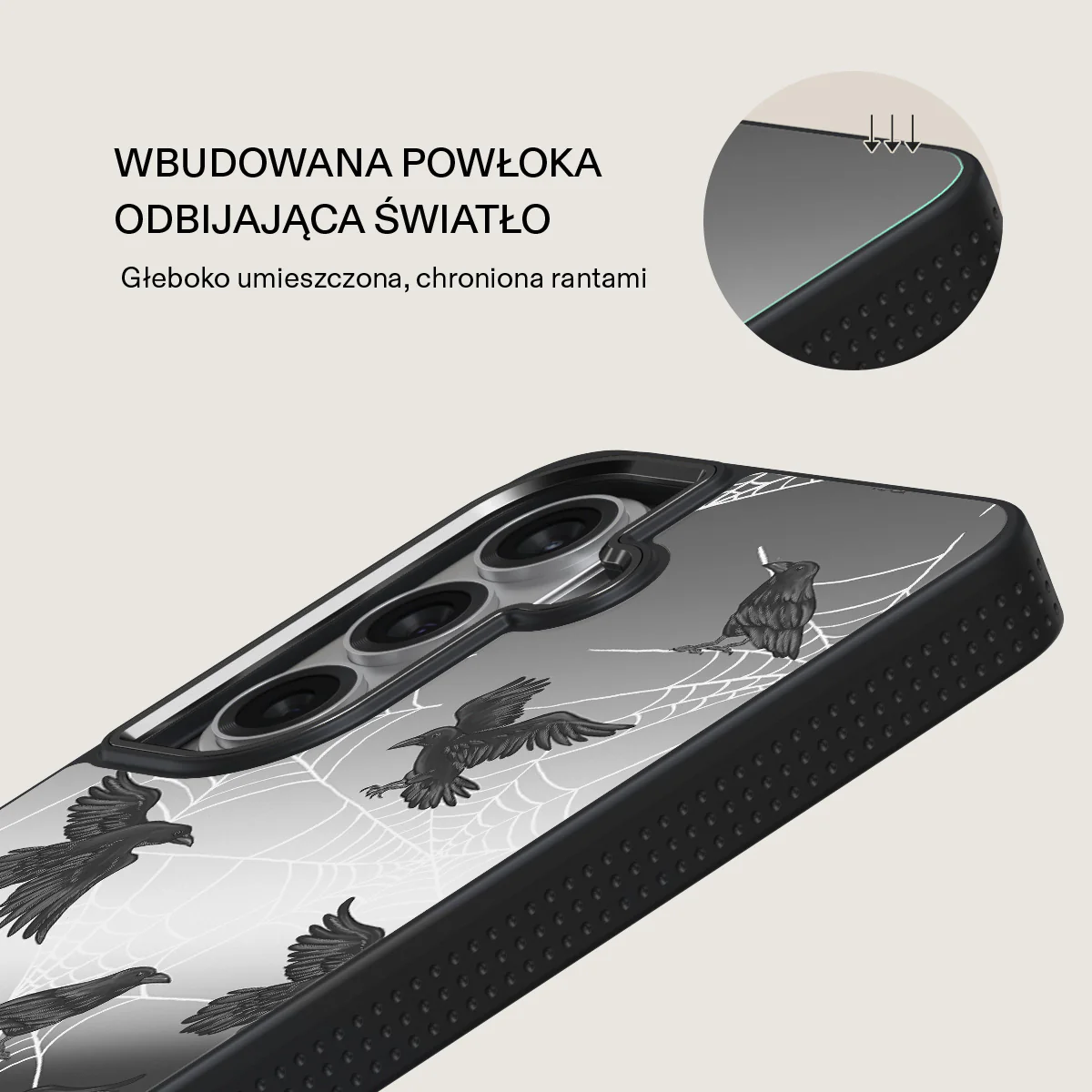 Zdjęcie produktu 51